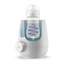 Philips Avent Aquecedor Esterilizador 2 em 1