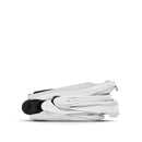 Cybex Mios/Coya Style Alcofa Dobrável Off White