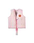 Saro Colete de Aprendizagem Ice Cream Tam. M