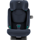 Britax Romer Safefix Style Night Blue