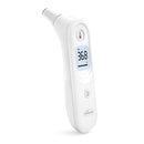 Chicco Termómetro Auricular Infravermelhos