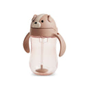 Munchkin Copo com Palhinha Cão Tip & Sip