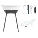 Luma Conjunto de Banho Snow White