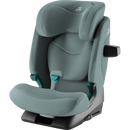 Britax Romer Safefix Style Balsam
