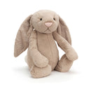 Jellycat Bashful Beige Bunny Really Big