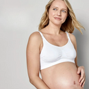 Medela Soutien Keep Cool Branco S