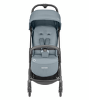 Maxi cosi jaya 2 essential grey