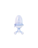 Saro Alimentador Aliment-up Azul