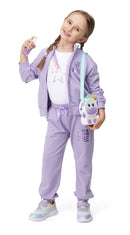 Chicco Mala Unicórnio