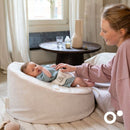 Doomoo Seat'n Grow Sand