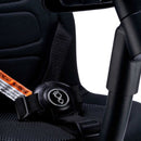 BigToes Plataforma Rider 360