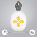 Medela Extractor Solo