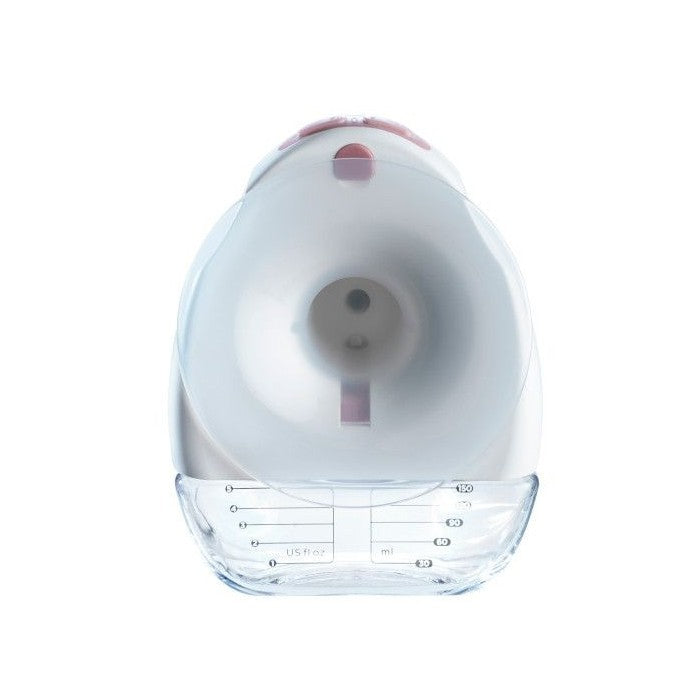 TOMMEE TIPPEE EXTRATOR HANDS FREE