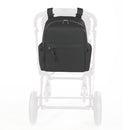 Pasito a Pasito Mochila London Black