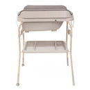 Chicco Soft Bubble Armonia Mother Pearl