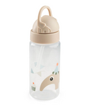 Done by Deer Cup with Apple Celebration Sand 350ml