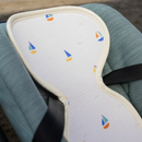 Aeromoov Air Layer Grupo 0 Boats