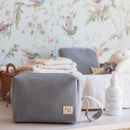Walking Mum Necessaire Eco Mum Cloud