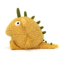 Jellycat Jubjub Yonnie