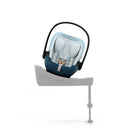 Cybex Cloud S Style Opal Blue