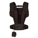 Cybex Laya Carrier Chocolate Brown