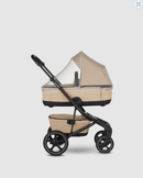 Easywalker Rede Mosquiteira Alcofa Jimmey/Harvey 5