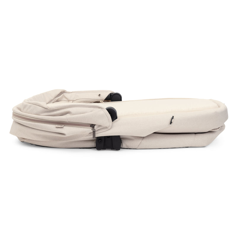 Chicco Alcofa Flexi Lunar Rock