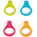 Olmitos Arolas para Parque 4und