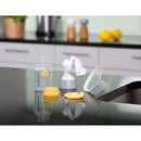 Medela Extractor Freestyle Mini Dupla