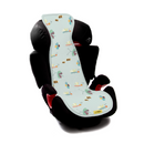 Aeromoov air layer grupo 2/3 bugs