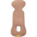 Aeromoov Air Layer Grupo 0 Tuscany