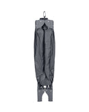 KikkaBoo Cama de Viagem So Gifted Gris