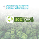 Chicco Detergente Roupa Sensitive 1,5Lt