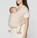 Ergobaby Pano Aura Dainty Blooms