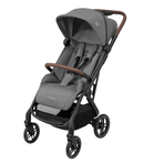 Maxi Cosi Soho Select Grey