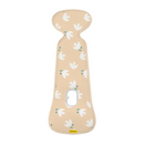 Aeromoov air layer grupo 1 birds