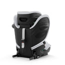 Cybex Pallas G2 i-Size Fog Grey