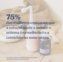 Dommo & Shinncare Cleansing and Soothing Solution 200ml