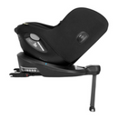 Joie i Spin Safe Shale