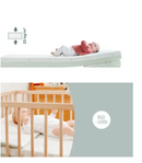 Babymoov Cosymat Anti Bacteriano