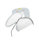 Aeromoov air layer grupo 0 bunny