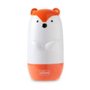 Chicco Conjunto Manicure Bebé Raposa