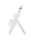 Bebeconfort Timba c/ Almofada White