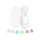 Miniland Lima Unhas Electrica Nail Trimmer