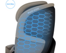 Maxi Cosi Emerald 360 S Tonal Truffle