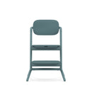 Cybex lemo stone blue