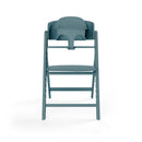 Cybex Click & Fold 3 em 1 Stone Blue