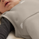 Snuz Saco de Dormir 18-36M Grey Cloud Tog 1