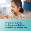 Philips Sonicare Escova Dentes Eléctrica Kids Sem Conexão