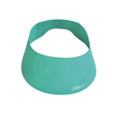 Bbluv Pala de Banho Käp Aqua